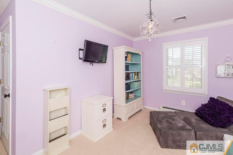 2 Wheatfield Road Cranbury, NJ 08512 - Photo 22 of 25 Gallery Image 22