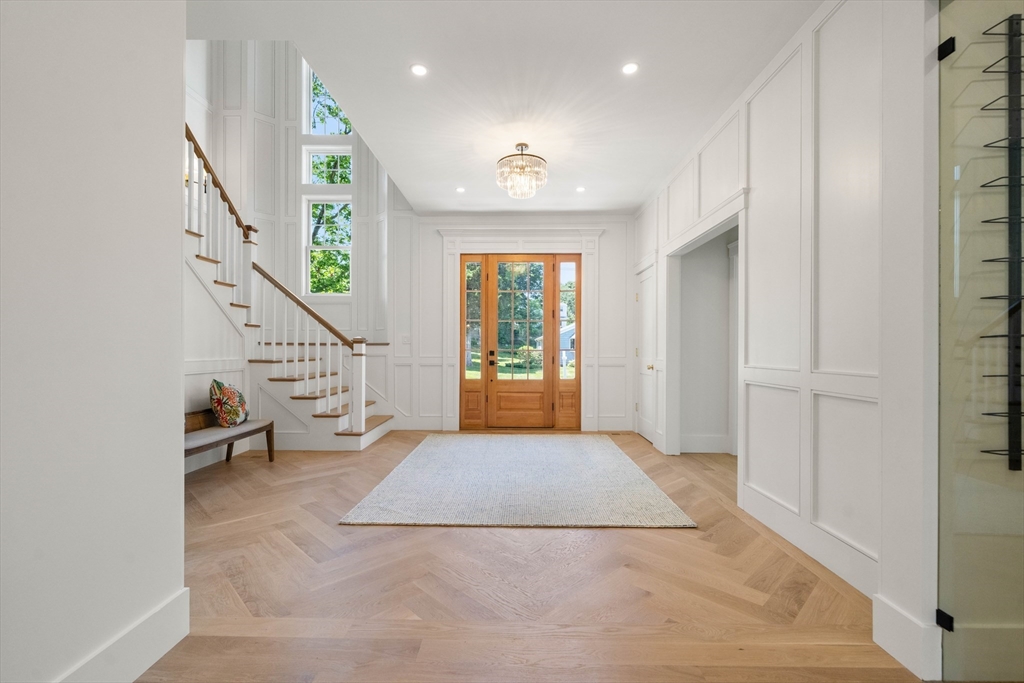 16 Foley Beach Road Hingham, MA 02043 - Photo 5 of 34