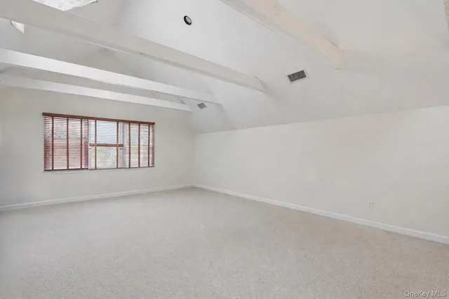 a bathroom with a sink a toilet and a bathtub