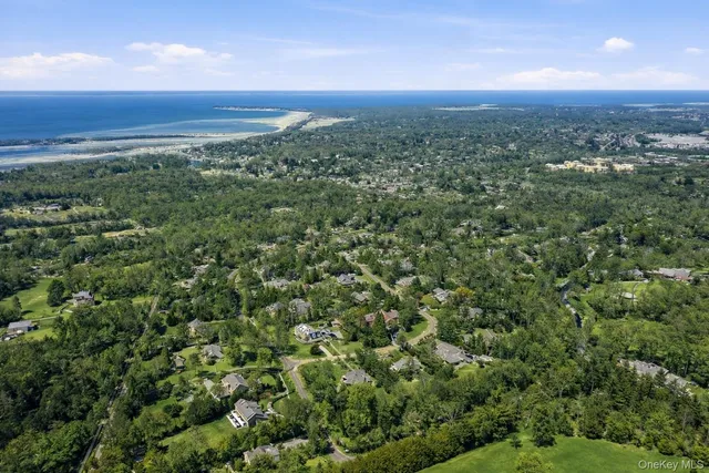 a picture of floor plan