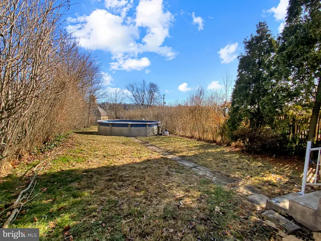 $125,000 | 511 North 2nd Street, Minersville, PA 17954