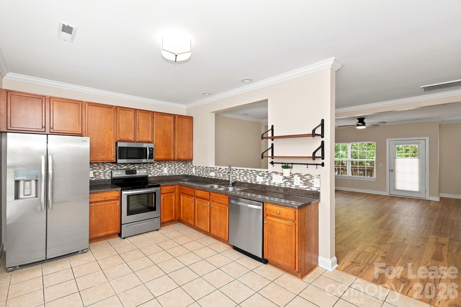 153 Forest Ridge Road Mooresville, NC 28117 - Photo 11 of 18 Gallery Image 11