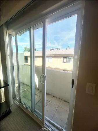 a view of a bathroom