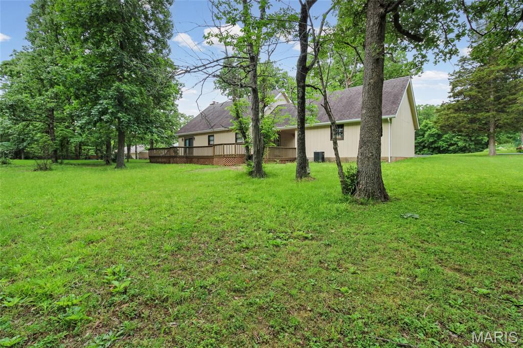 1485 Rue Riviera Bonne Terre, MO 63628 - Photo 24 of 95