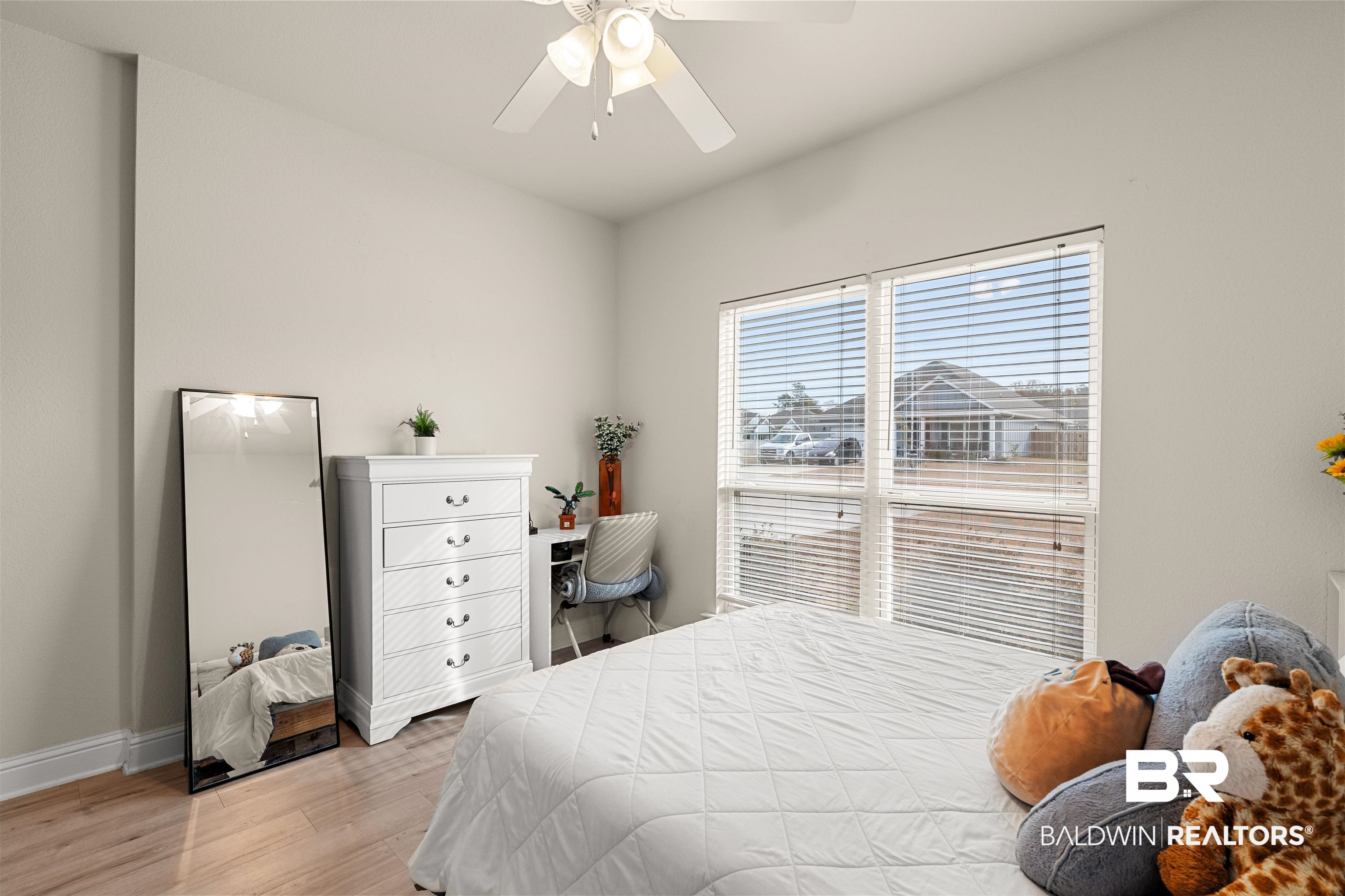 1857 Carly Street Foley, AL 36535 - Photo 5 of 42
