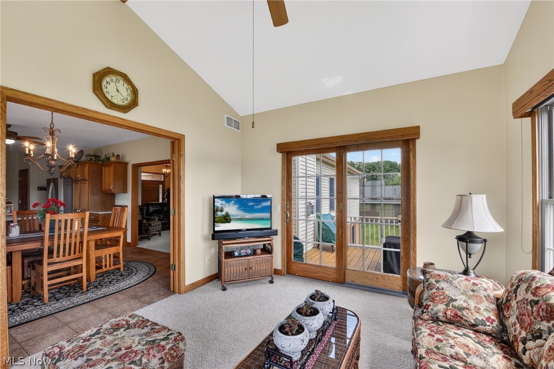 3103 York Road Orrville, OH 44667 - Photo 22 of 50