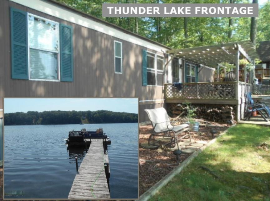6365 East Trail Ridge Road Fountain, MI 49410 - Photo 1 of 31 Screen Shot 2019-08-20 at 10.46.13 AM