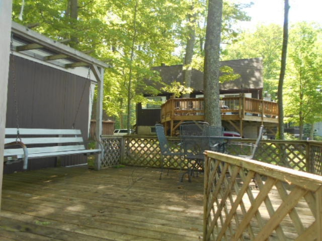 6365 East Trail Ridge Road Fountain, MI 49410 - Photo 11 of 31 DSCN7902