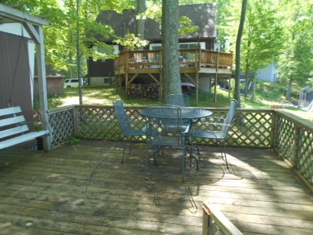 6365 East Trail Ridge Road Fountain, MI 49410 - Photo 12 of 31 DSCN7903