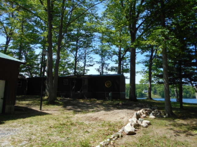 6365 East Trail Ridge Road Fountain, MI 49410 - Photo 13 of 31 DSCN7882