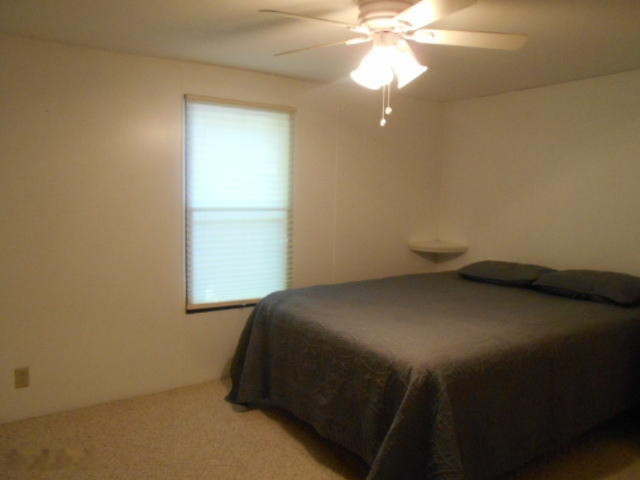 6365 East Trail Ridge Road Fountain, MI 49410 - Photo 20 of 31 DSCN7886