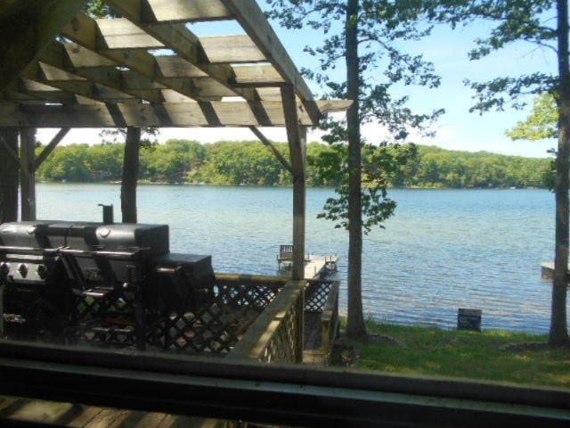 6365 East Trail Ridge Road Fountain, MI 49410 - Photo 2 of 31 DSCN7891
