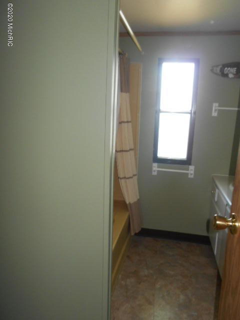 6365 East Trail Ridge Road Fountain, MI 49410 - Photo 21 of 31 DSCN7896