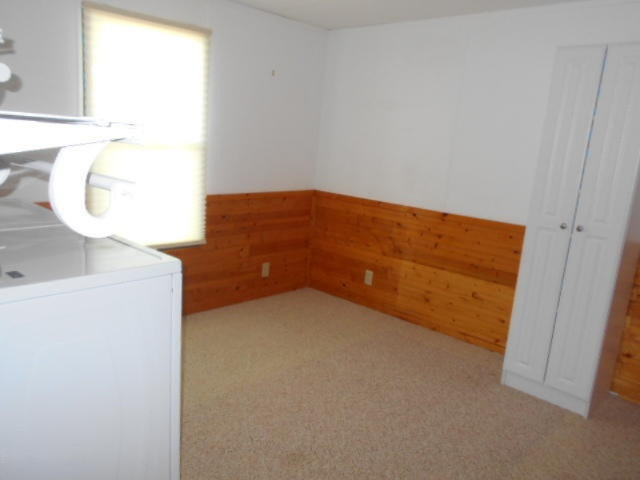 6365 East Trail Ridge Road Fountain, MI 49410 - Photo 22 of 31 DSCN7895