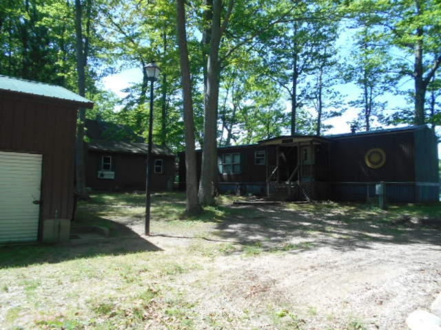 6365 East Trail Ridge Road Fountain, MI 49410 - Photo 23 of 31 DSCN7883
