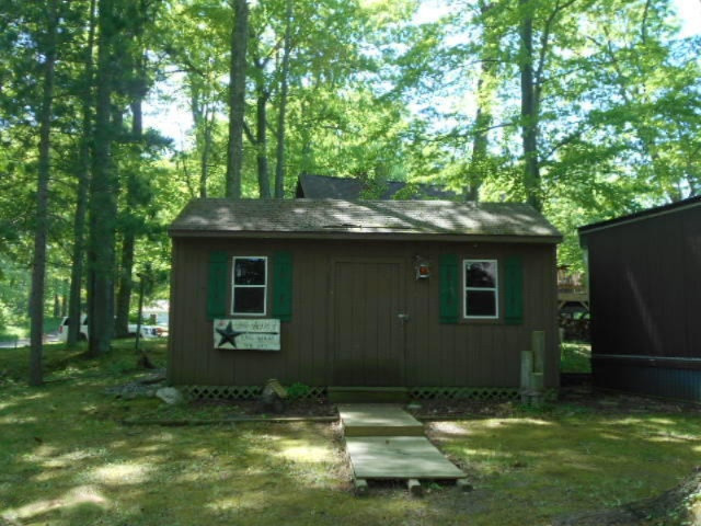 6365 East Trail Ridge Road Fountain, MI 49410 - Photo 24 of 31 DSCN7885