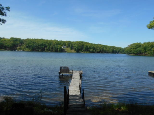 6365 East Trail Ridge Road Fountain, MI 49410 - Photo 26 of 31 DSCN7905