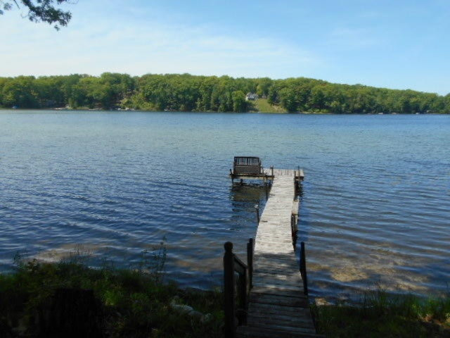 6365 East Trail Ridge Road Fountain, MI 49410 - Photo 27 of 31 DSCN7906