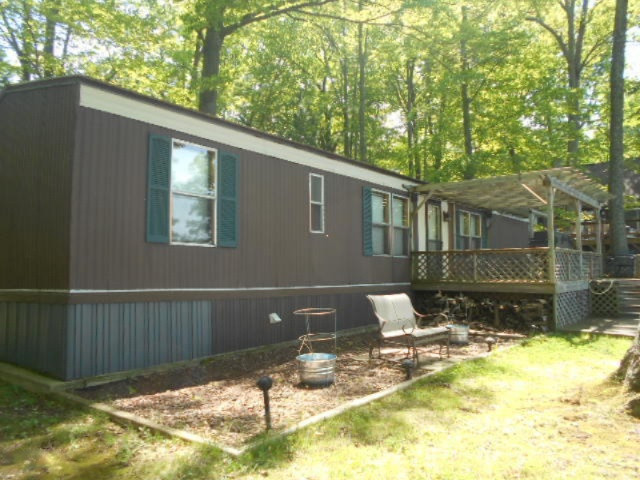 6365 East Trail Ridge Road Fountain, MI 49410 - Photo 28 of 31 DSCN7907
