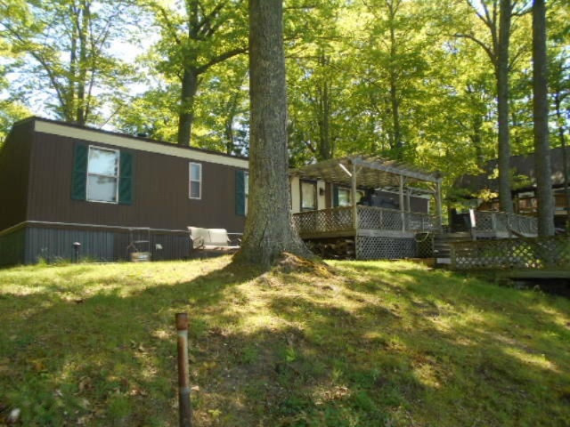 6365 East Trail Ridge Road Fountain, MI 49410 - Photo 29 of 31 DSCN7908