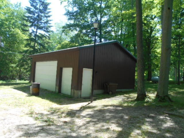 6365 East Trail Ridge Road Fountain, MI 49410 - Photo 8 of 31 DSCN7909