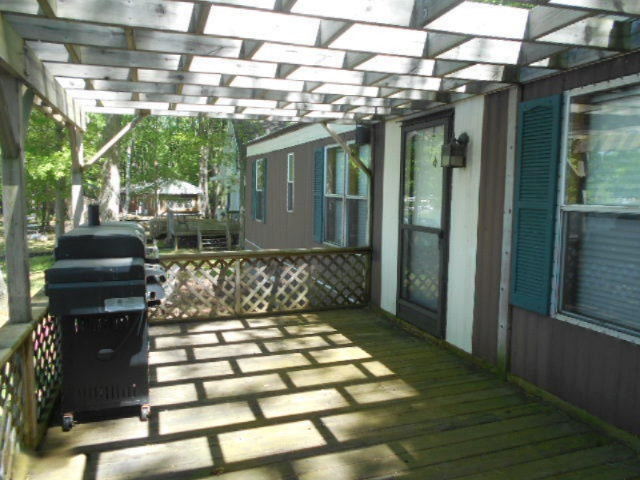 6365 East Trail Ridge Road Fountain, MI 49410 - Photo 10 of 31 DSCN7904