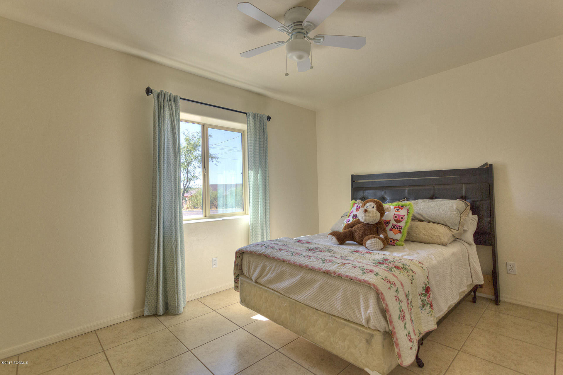 106 Paseo Mexico Rio Rico, AZ 85648 - Photo 13 of 22 Gallery Image 13