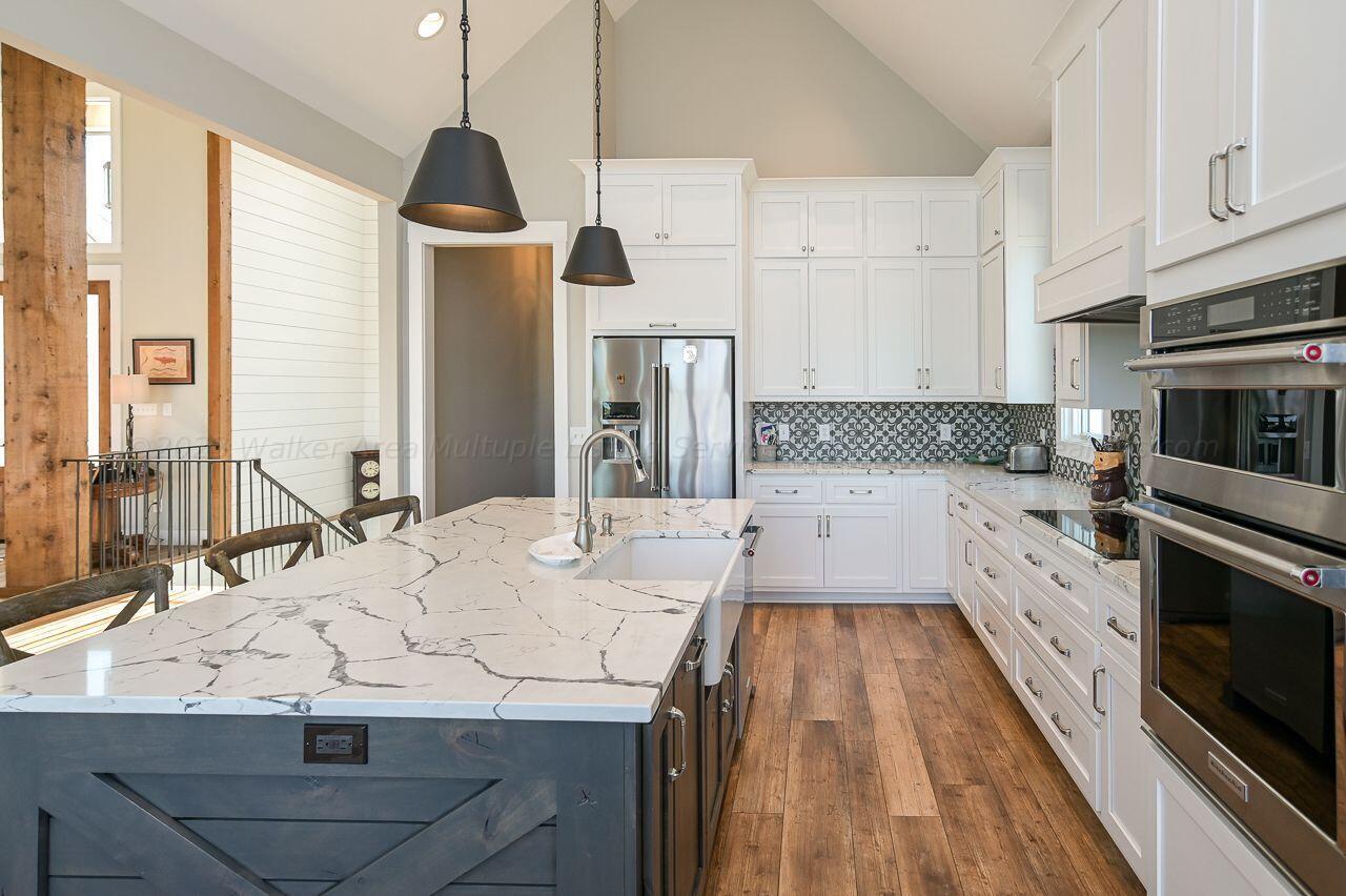72 Reeses Court Jasper, AL 35503 - Photo 11 of 50 Gallery Image 11