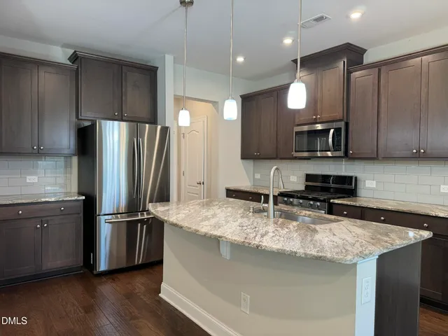 $2,200 | 1103 Rexburg Drive, Cary, NC 27513