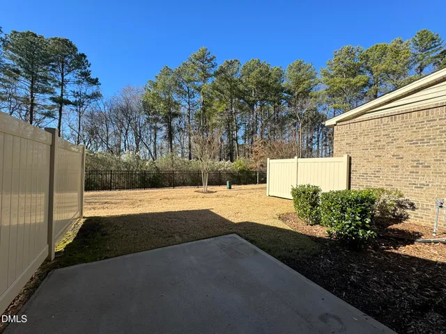 $2,200 | 1103 Rexburg Drive, Cary, NC 27513