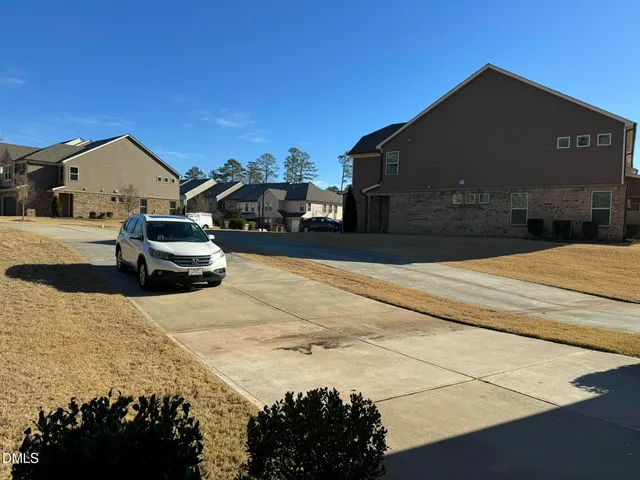 $2,200 | 1103 Rexburg Drive, Cary, NC 27513