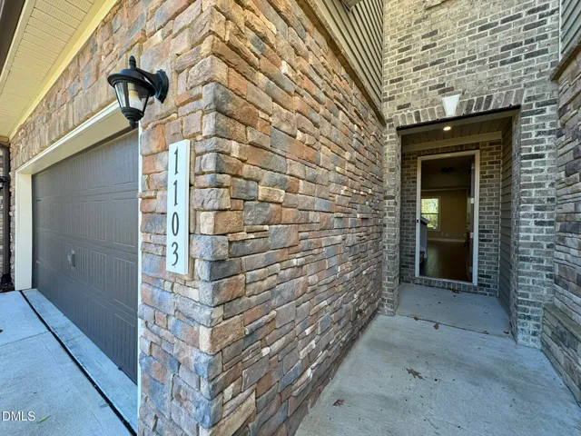 $2,200 | 1103 Rexburg Drive, Cary, NC 27513