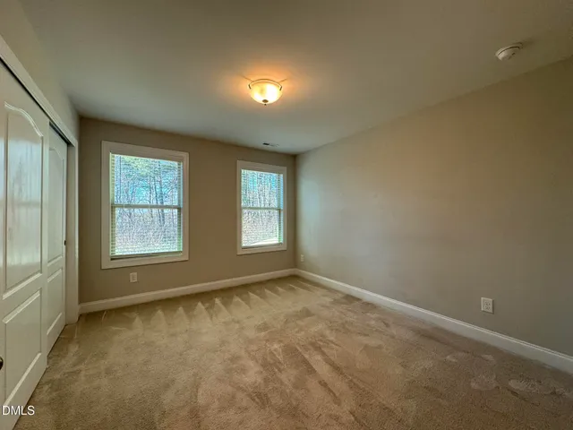 $2,200 | 1103 Rexburg Drive, Cary, NC 27513