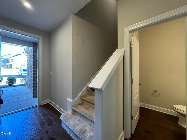 $2,200 | 1103 Rexburg Drive, Cary, NC 27513