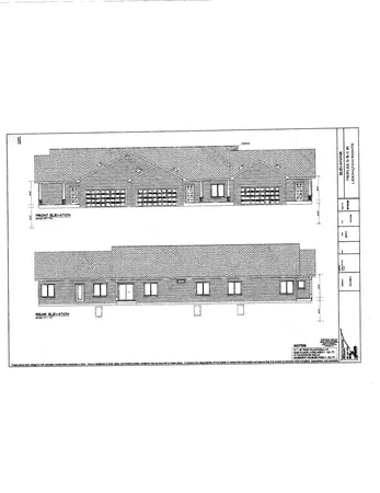 $275,000 | 135 Lexington Pointe Drive, Unit 8, Niles, MI 49120