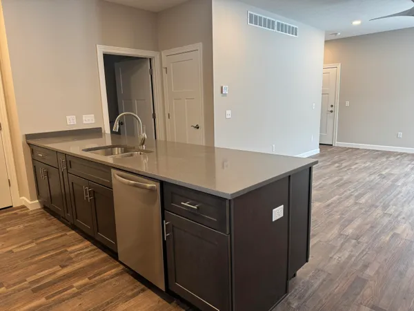 $275,000 | 135 Lexington Pointe Drive, Unit 8, Niles, MI 49120