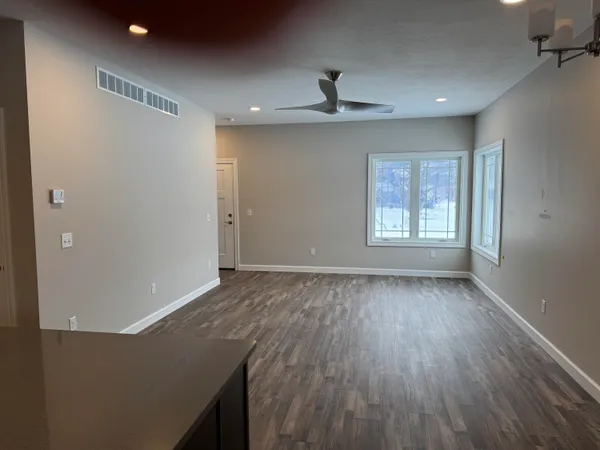 $275,000 | 135 Lexington Pointe Drive, Unit 8, Niles, MI 49120
