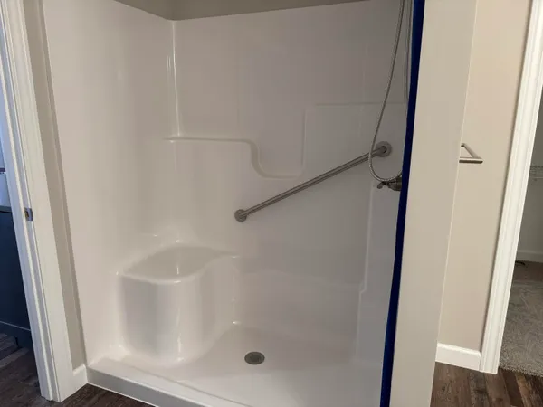 $275,000 | 135 Lexington Pointe Drive, Unit 8, Niles, MI 49120