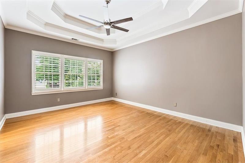 392 Lum Crowe Road Roswell, GA 30075 - Photo 66 of 108 Gallery Image 66