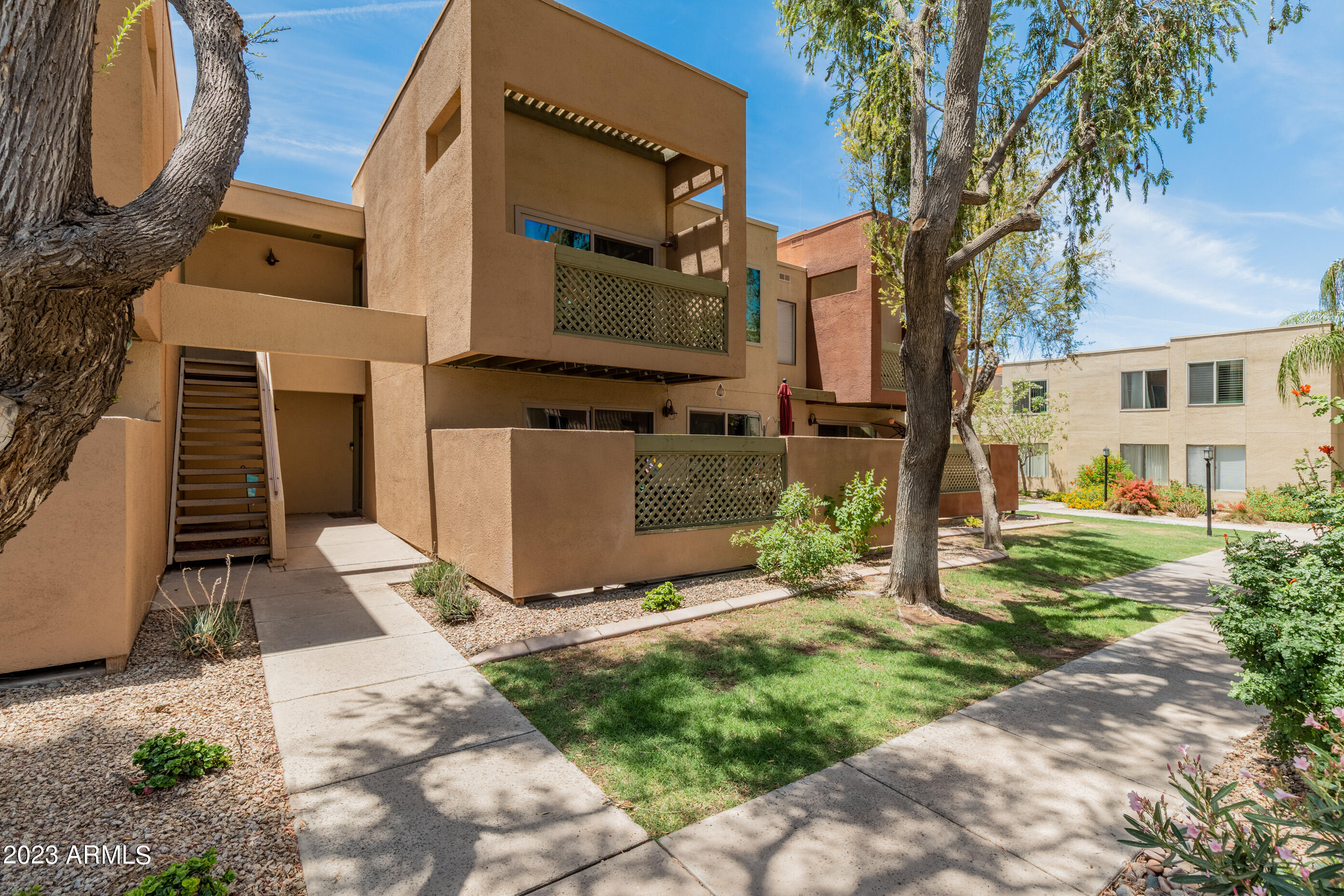 3500 N Hayden Rd Unit 1206-29