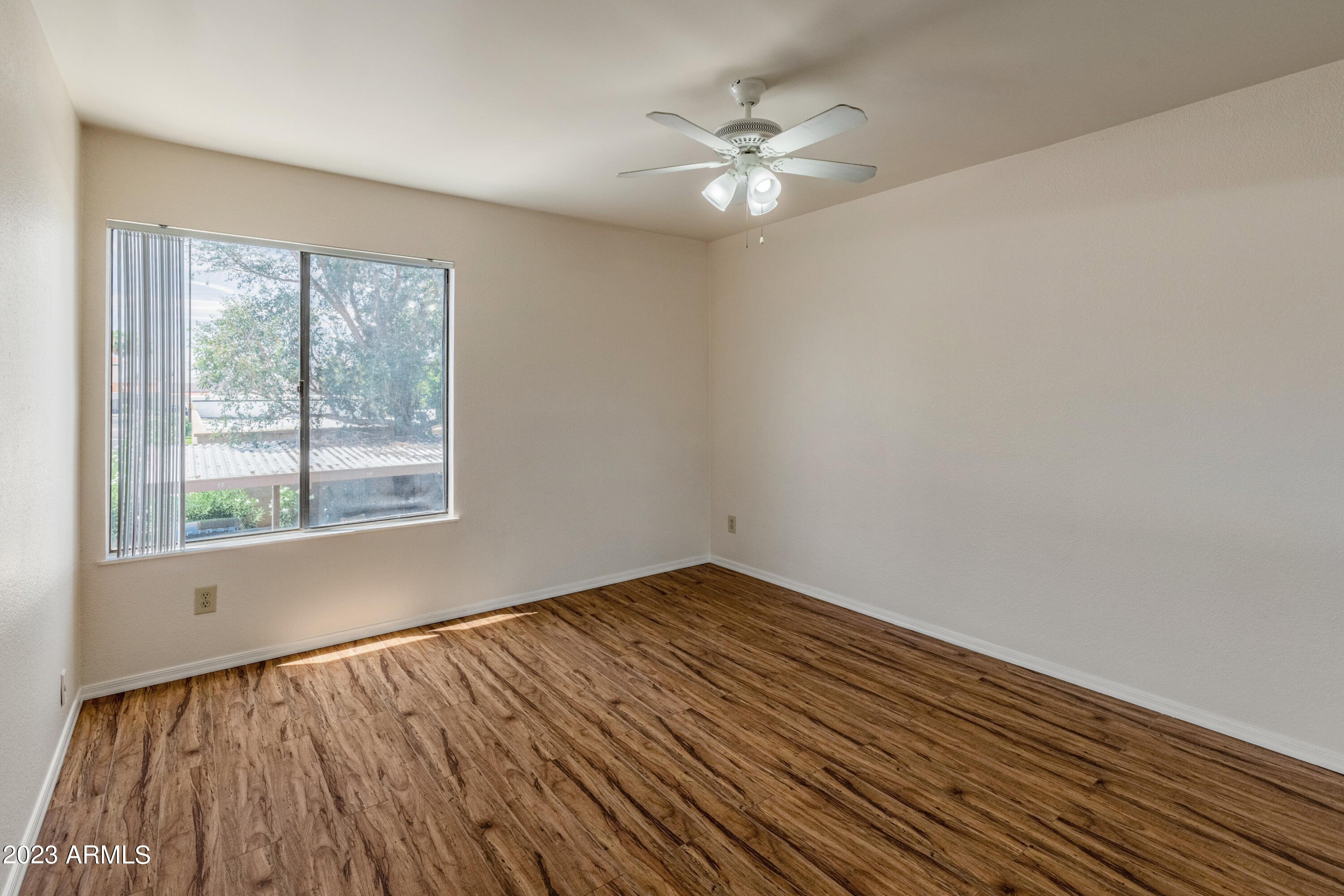 3500 North Hayden Road, Unit 1206 Scottsdale, AZ 85251 - Photo 14 of 36 Guest Bedroom