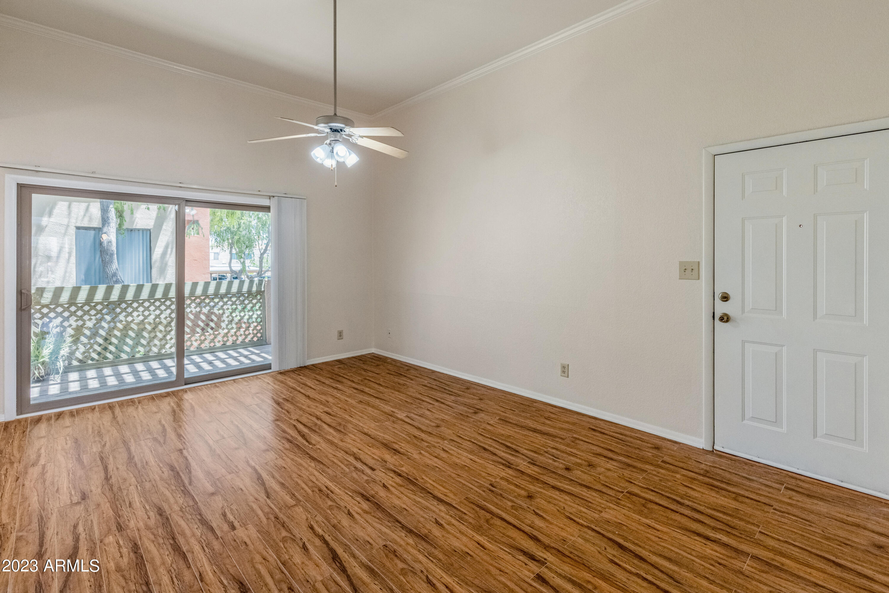 3500 North Hayden Road, Unit 1206 Scottsdale, AZ 85251 - Photo 3 of 36 Great Room
