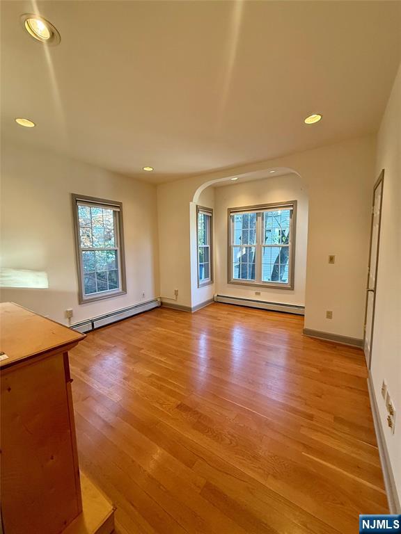 49 East Passaic Avenue, Unit 2 Rutherford, NJ 07070 - Photo 5 of 17