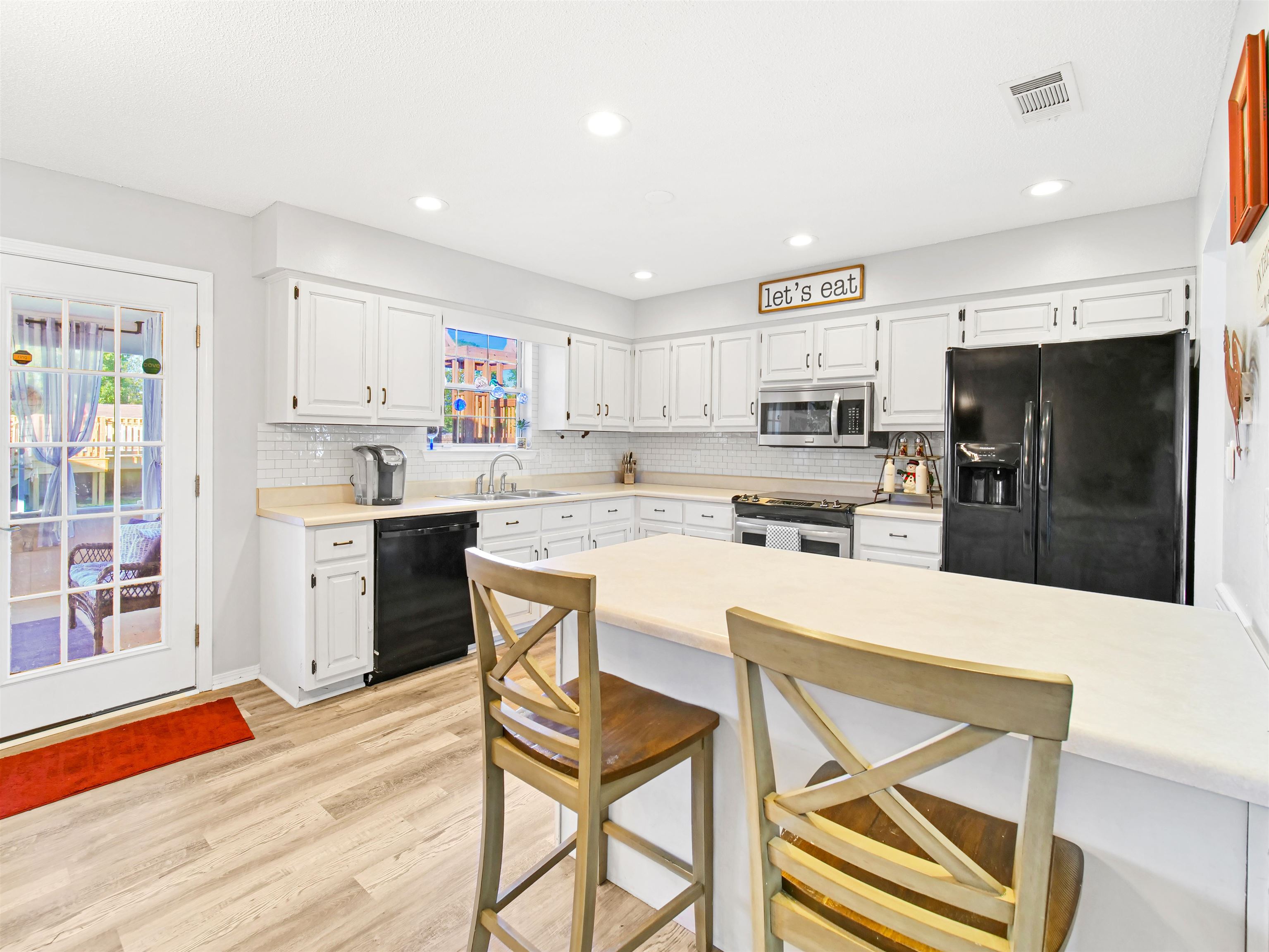 55 Magnolia Circle Foley, AL 36535 - Photo 12 of 36