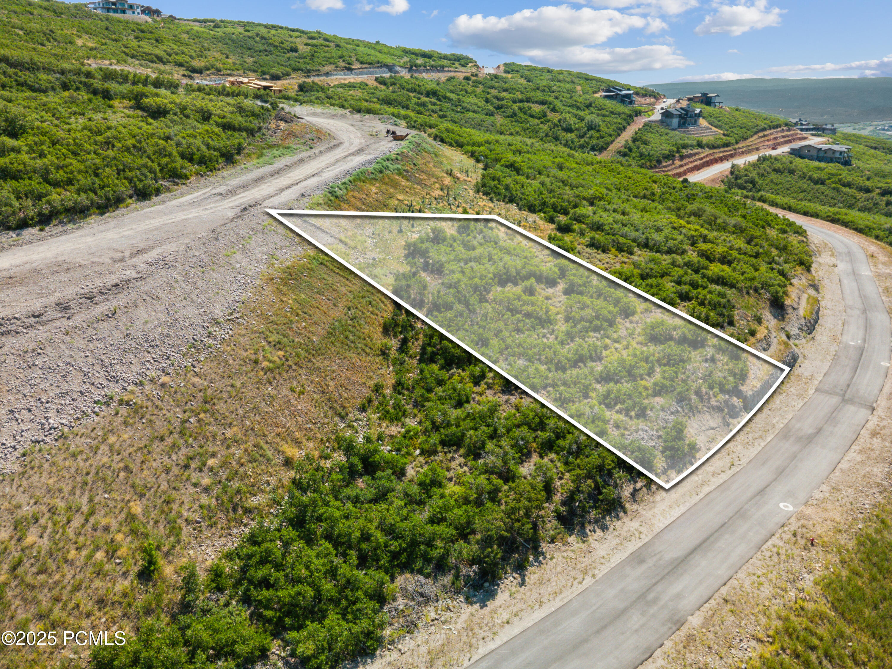 1745 East Outlaw Road Hideout, UT 84036 - Photo 10 of 18