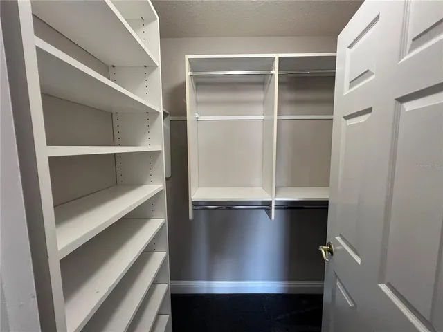 $364,900 | 614 Yardarm Drive, Unit 7, Apollo Beach, FL 33572