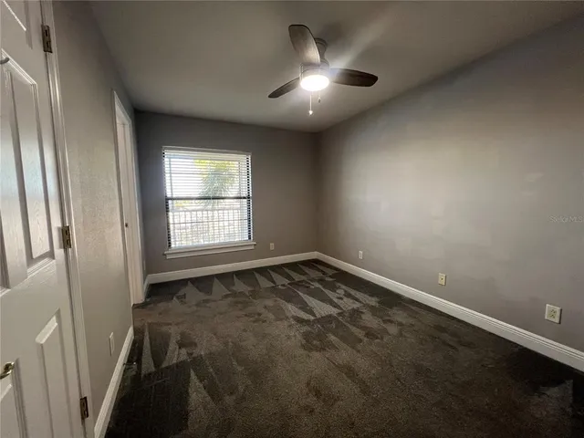 $364,900 | 614 Yardarm Drive, Unit 7, Apollo Beach, FL 33572