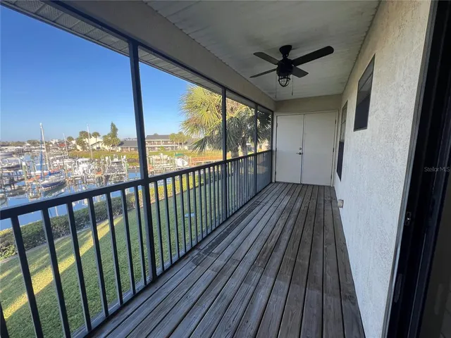 $364,900 | 614 Yardarm Drive, Unit 7, Apollo Beach, FL 33572