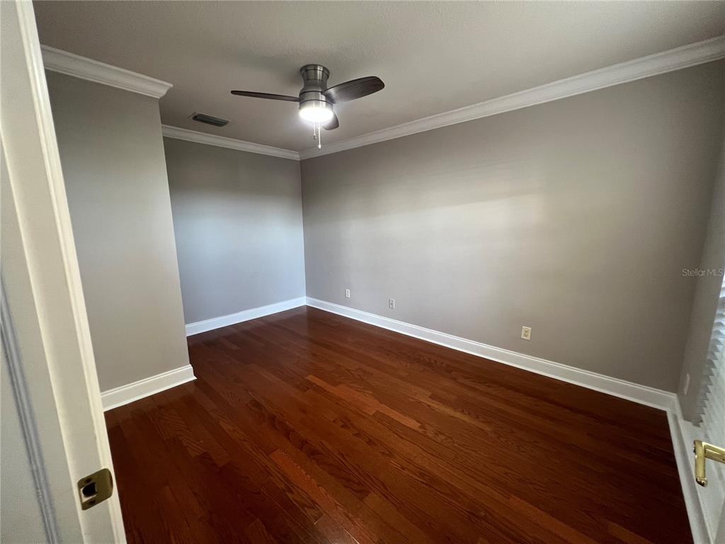 614 Yardarm Drive, Unit 7 Apollo Beach, FL 33572 - Photo 19 of 27