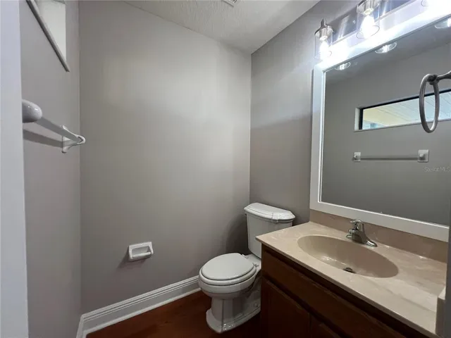 $364,900 | 614 Yardarm Drive, Unit 7, Apollo Beach, FL 33572